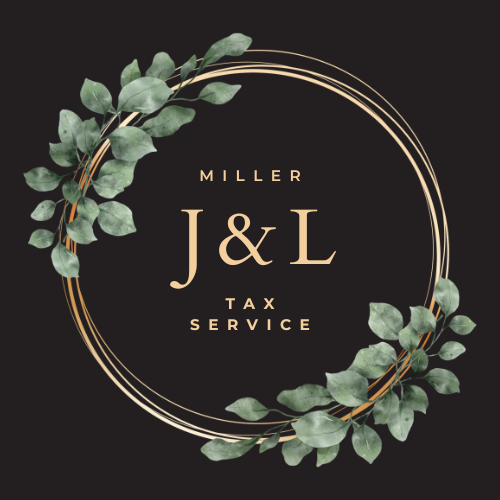 Miller J & L Services